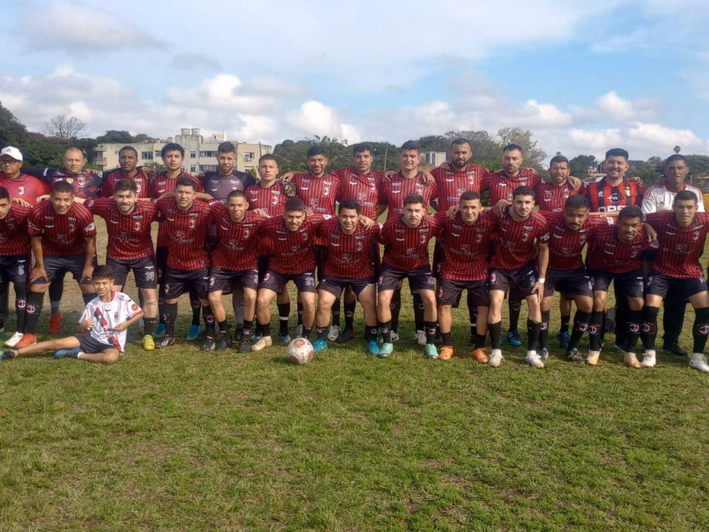 Liga da Primavera inicia neste domingo