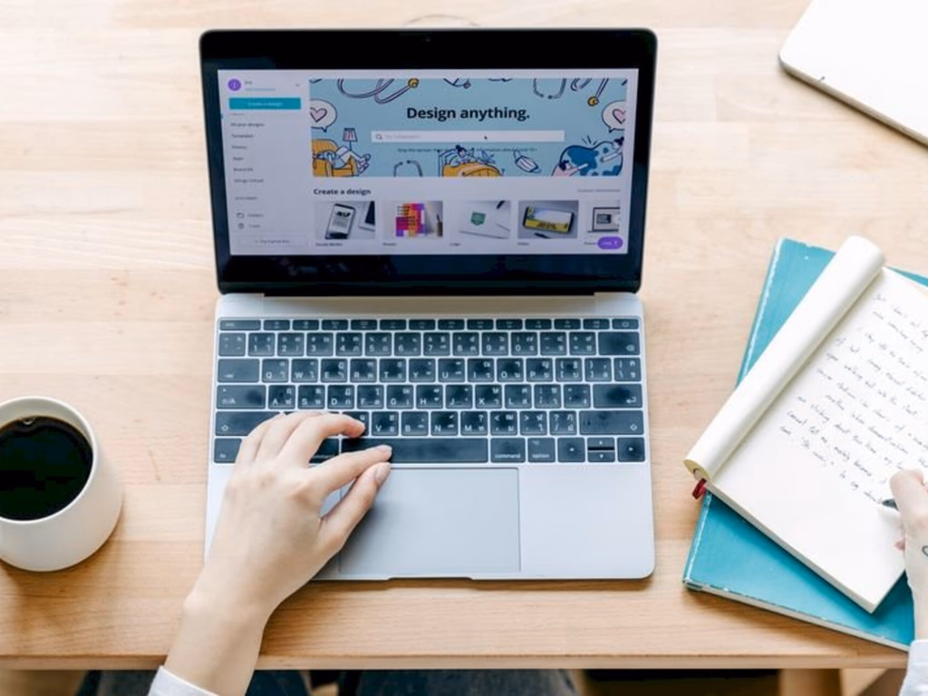 Seduc promove curso sobre Ensino Médio e Educação Profissional e Tecnológica