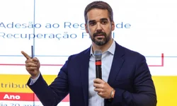 Audiência pública vai tratar sobre situação da ponte da Bossoroca