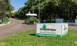 Unipampa abre inscrições para monitoria do Pasp 