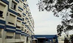 Brasil terá internet via satélite que atinge 100% do seu território