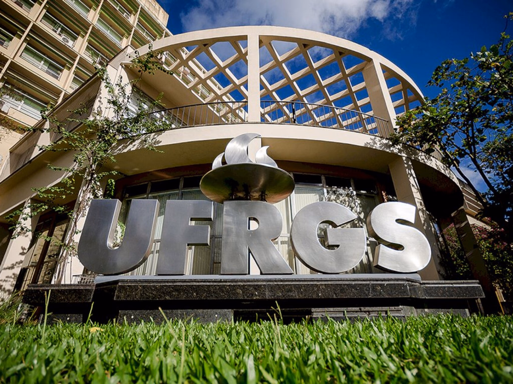 Universidades brasileiras no ranking de melhores do mundo