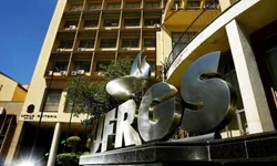 RS tem 15 pedidos para abertura de cursos de Medicina