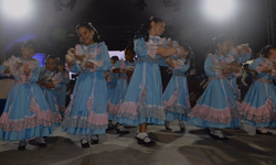 Sinuelo do Pago se prepara para temporada 2026