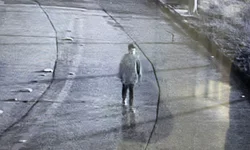 Argentino desaparecido é localizado em Uruguaiana