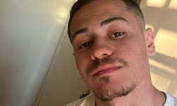 Militar é encontrado morto nas dependências do 8º RC MEC