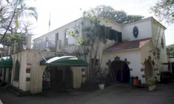 Roubos de veículos reduziram ao menor número já registrado