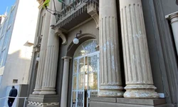 Delegadas de Uruguaiana participam da 6ª Conferência Estadual de Políticas para Mulheres