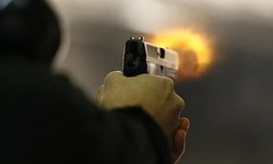 Homem é morto a tiros no centro de Uruguaiana