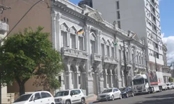 UFSM integra rede internacional do Brics