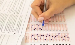 Concurso de redação da rede pública está com as inscrições abertas