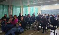 Estudantes têm até sexta-feira para comprovar informações da lista de espera