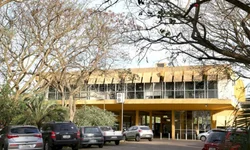 Aluno do curso de Fisioterapia é premiado em Congresso Nacional