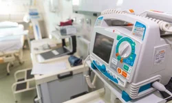 Unipampa oferta 145 vagas de graduação por meio do Sisu