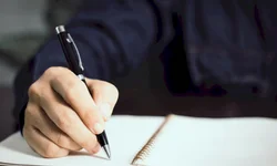 Governo do Estado pagará inscrição para alunos que tiveram a taxa de isenção negada