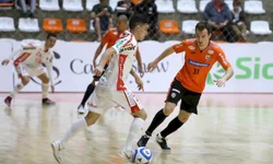 CBF fecha parceria com Einstein para realizar testes de covid-19