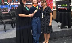 Alunos e professores estão insatisfeitos com Novo Ensino Médio, aponta Unesco