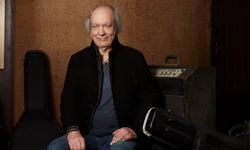 Prorrogado teste de desempenho Hereford e Braford no CP CRV Lagoa