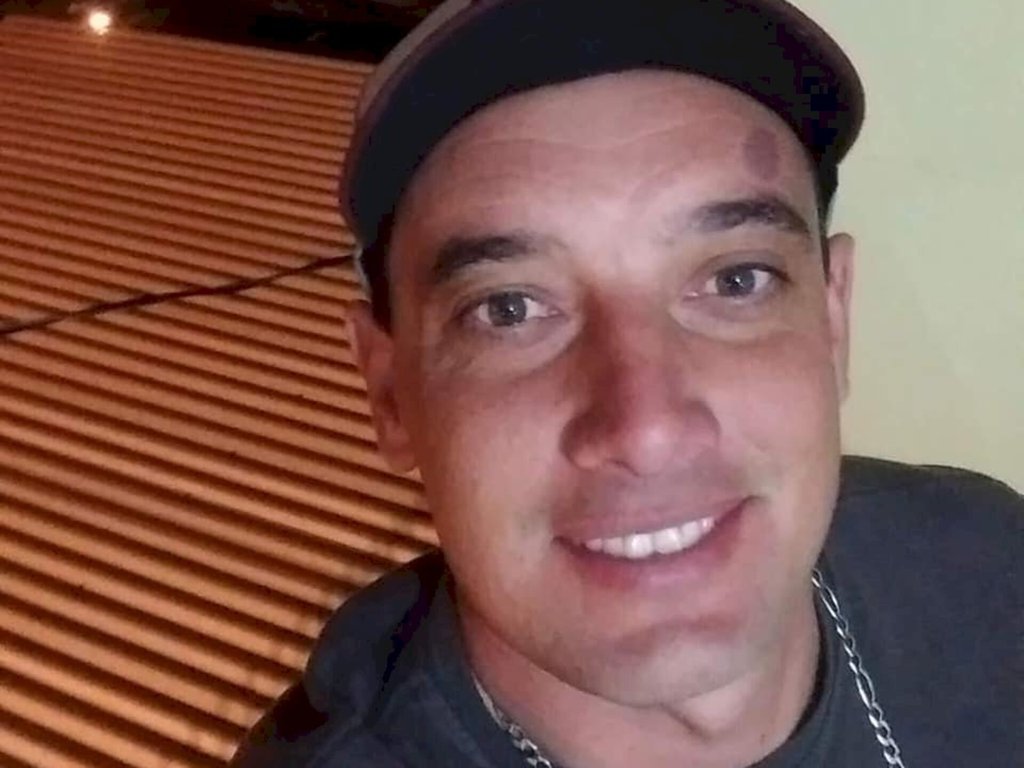 Colisão mata motociclista na Setembrino de Carvalho