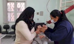 Uruguaiana registra dois óbitos em 24h e chega a 32 vítimas da covid-19