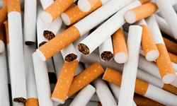 Preso pai acusado de torturar os próprios filhos