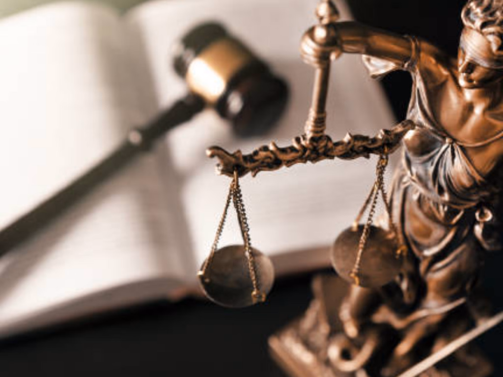 Assembleia aprova criação do programa Pró-Idoso