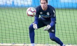 Técnico uruguaianense é convocado para 1° seleção gaúcha de futsal feminino