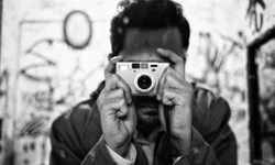 ARI organiza Semana da Imprensa