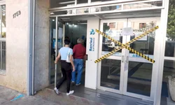 Uruguaiana registra 62 casos de coronavírus em três dias