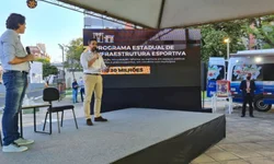 Lei Orçamentária 2022 será discutida segunda-feira