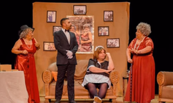 Policlínica Infantil amplia atendimento