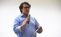 Abertas inscrições para Professor Conteudista