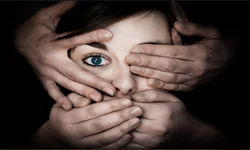 Policiais passam por treinamentos em Brasília