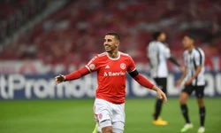 Netflix já tem mais assinantes do que a TV paga no Brasil