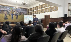 Estudantes têm até sexta-feira para comprovar informações da lista de espera