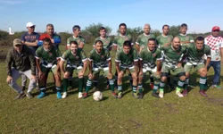 PSG vence amistoso contra Camarões