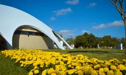 Aberta seleção para ingresso de estudantes de países de língua portuguesa