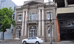 Empresas têm até amanhã para voltar ao Simples Nacional