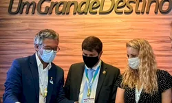 Governo apresenta proposta de novo plano de carreira da BM