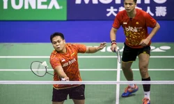 Marcelo Lomba, Saravia e Anthoni testam positivo para covid-19 e desfalcam o Inter