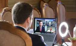 Live tira-dúvidas sobre vacinação e nova fase da pandemia acontece nesta quinta