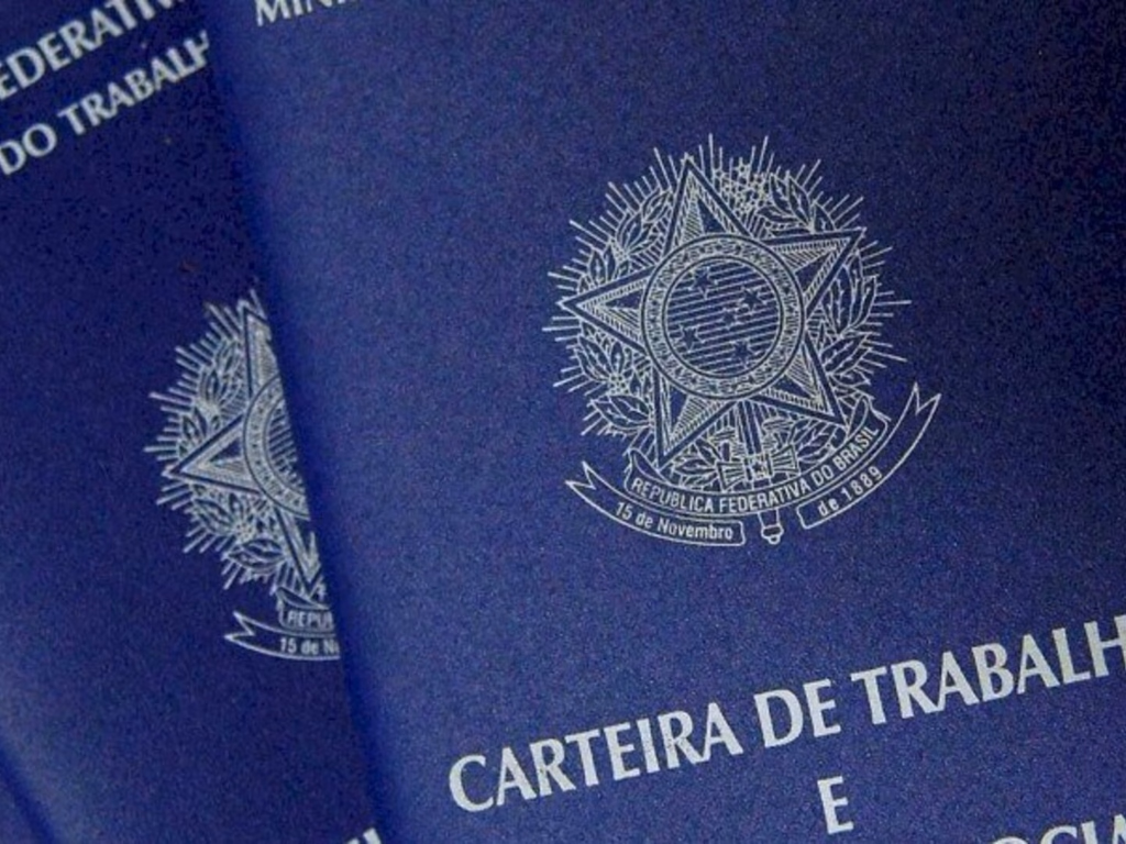 Mudanças no Jovem Aprendiz devem diminuir vagas, dizem entidades