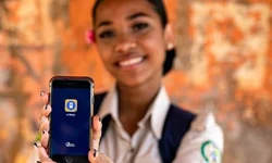 Deputado abre processo seletivo para destinação de R$ 30,9 milhões em emendas parlamentares