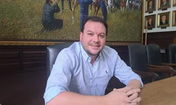 Uruguaiana pode ter mês de combate aos maus tratos contra animais