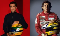 Fim de semana de conhecer os finalistas do Gauchão