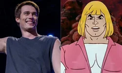 Furiosa: Uma Saga Mad Max ganha data de estreia nas plataformas digitais