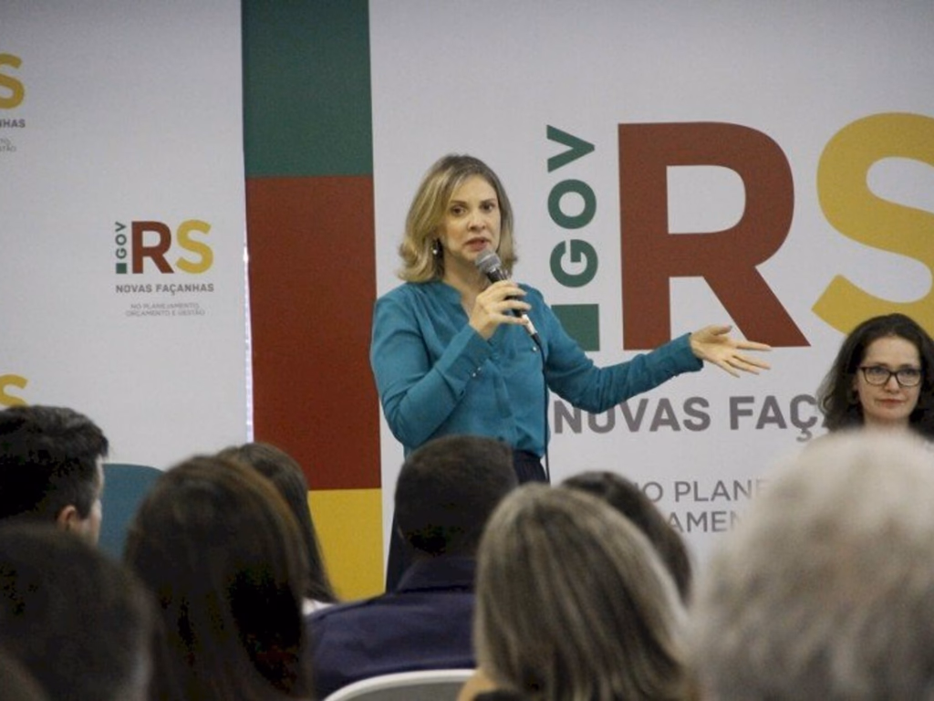 Governo aposta em banco de projetos para captar recursos via convênios