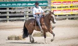 Celemaster disputa vaga na final da Copa Gaúcha em casa