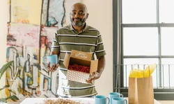 Celemaster joga em Buenos Aires contra a seleção argentina