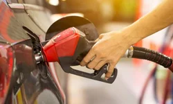 Projeto incentivará arte circense em famílias carentes